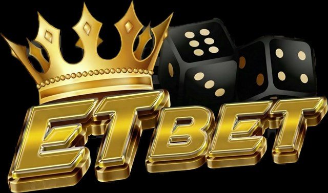 ETBET