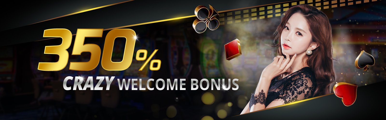 ETBET888 350 percent crazy welcome bonus