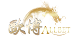 Casino provider 2