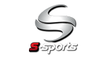 Sports provider 1